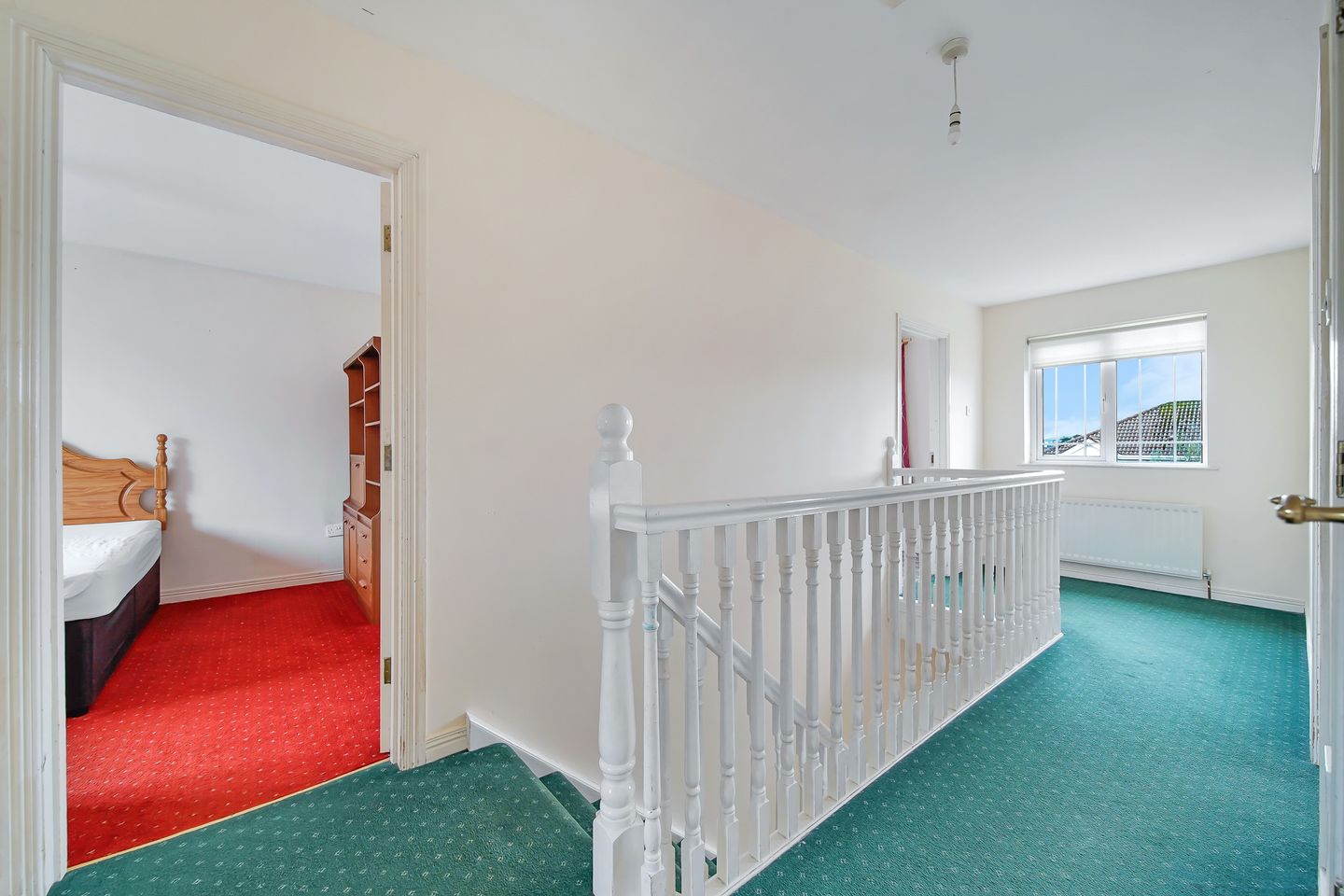 56 The Elms, Glencar, Letterkenny, Co. Donegal, F92H7P6 22