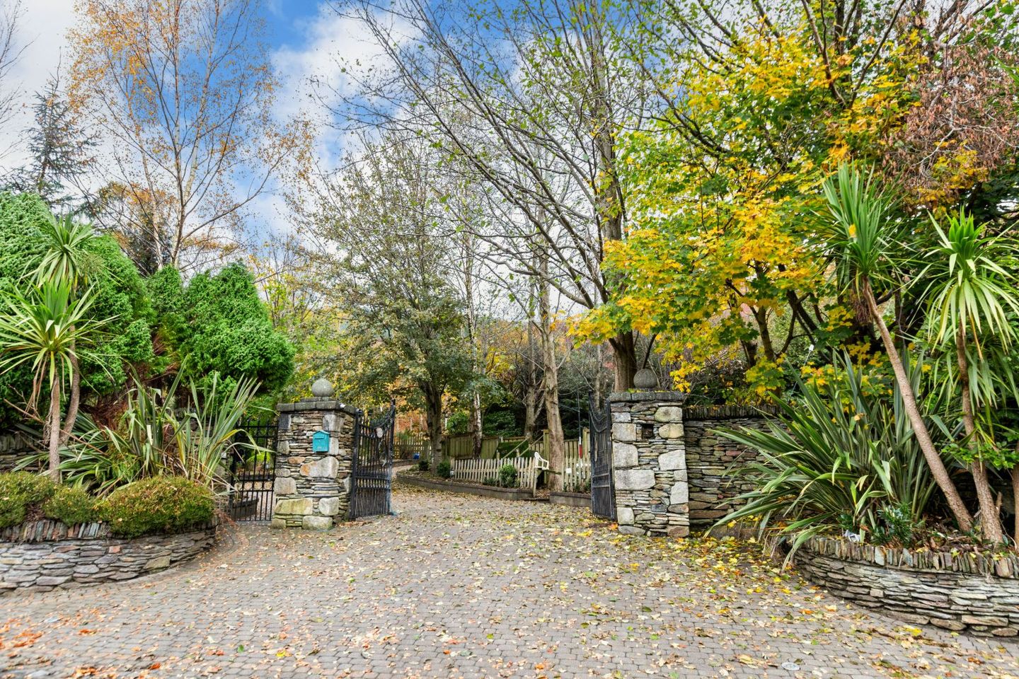 Clarisses Cottage, Glenmacnass, Glendalough, Glendalough, Co. Wicklow, A98PW25 2