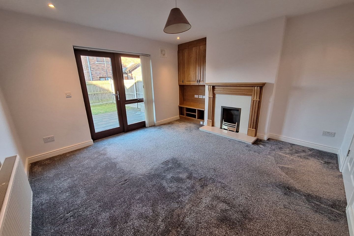 1 Thorne Court, Drogheda Road, Ardee, Co. Louth, A92D2W2 8