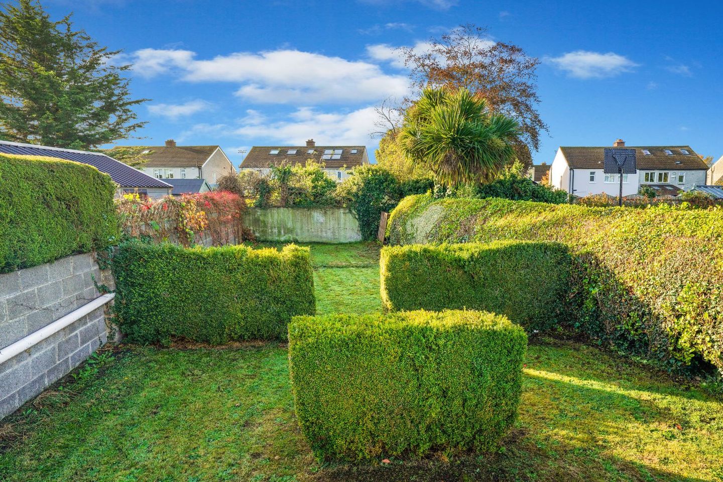 90 Dean Swift Road, Glasnevin, Dublin 11, D11P5R2 21