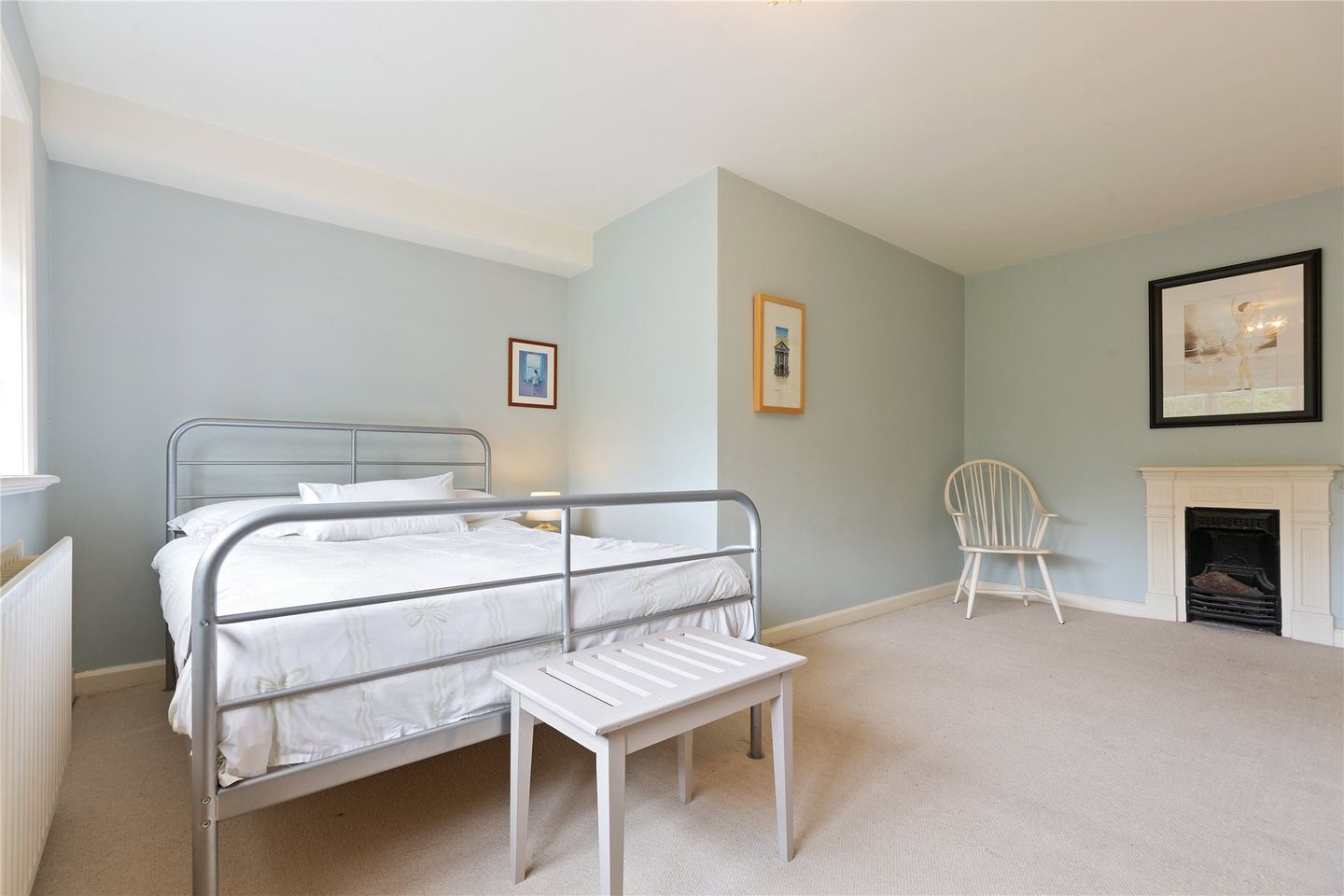 Moorlands, Whitshed Road, The Burnaby, Greystones, Co Wicklow, A63HK82 31