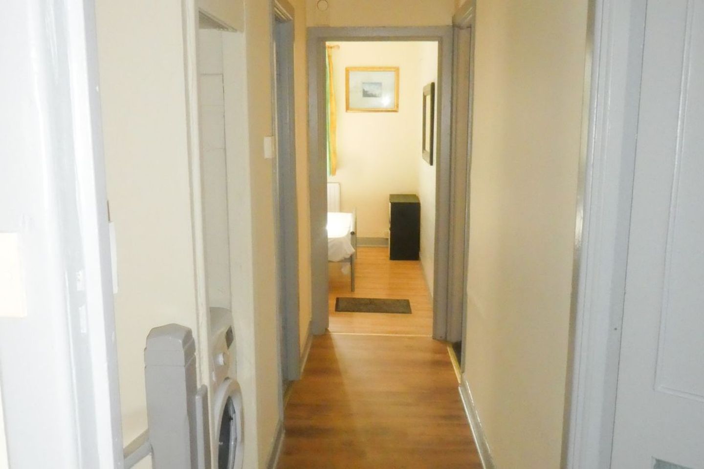 24 Barton Drive, Rathfarnham, Dublin 14, D14A2H5 14