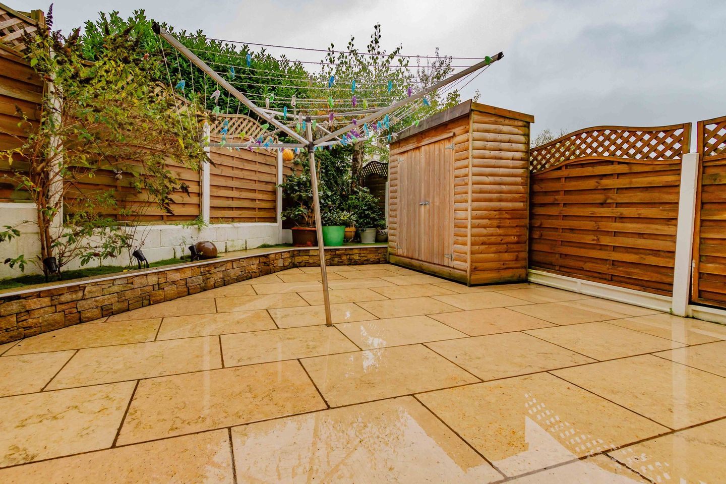 20 Millrace Walk, Saggart, Co. Dublin, D24YE28 13