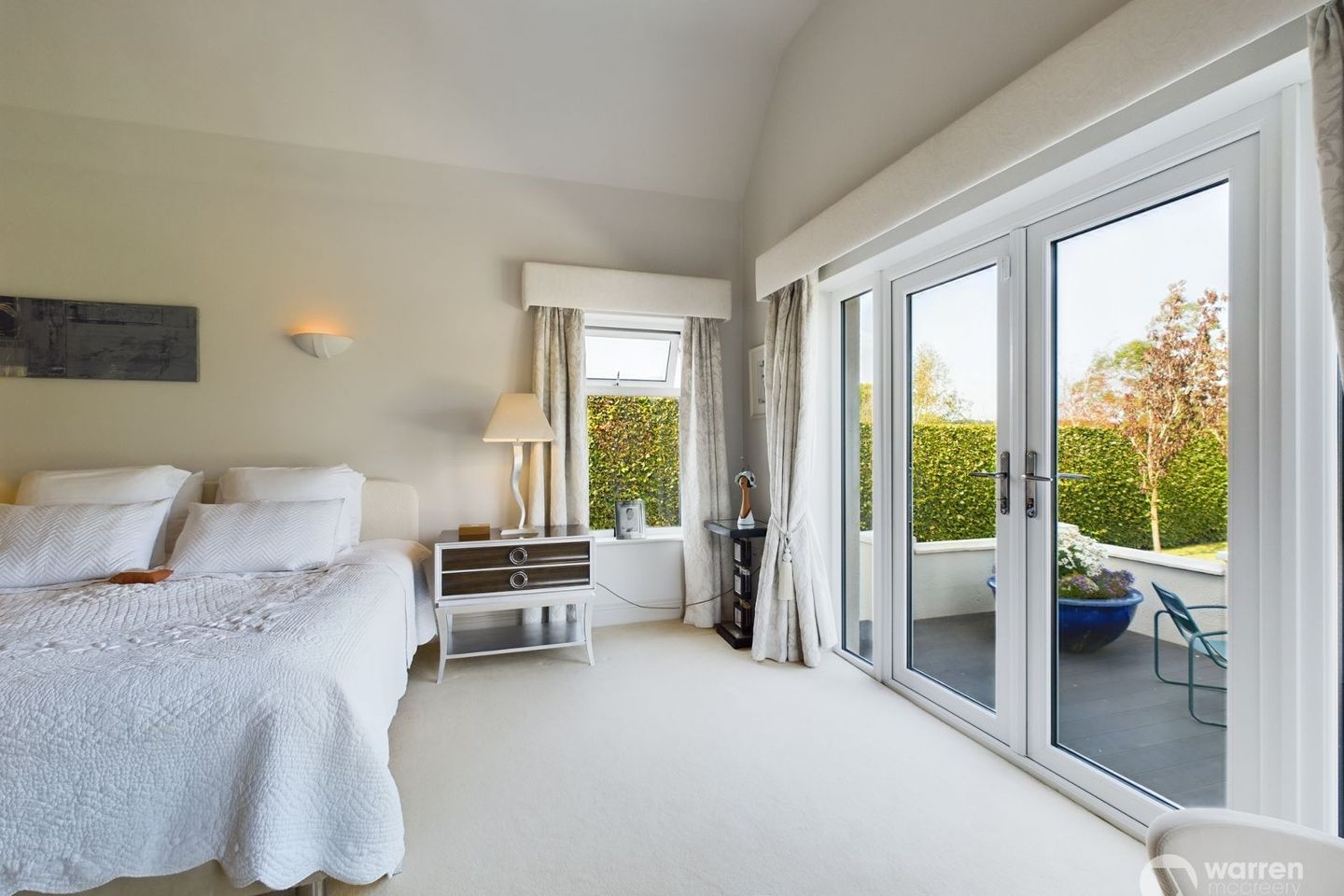 The Farside, Jerpoint West, Thomastown, Co. Kilkenny, R95F8E8 38