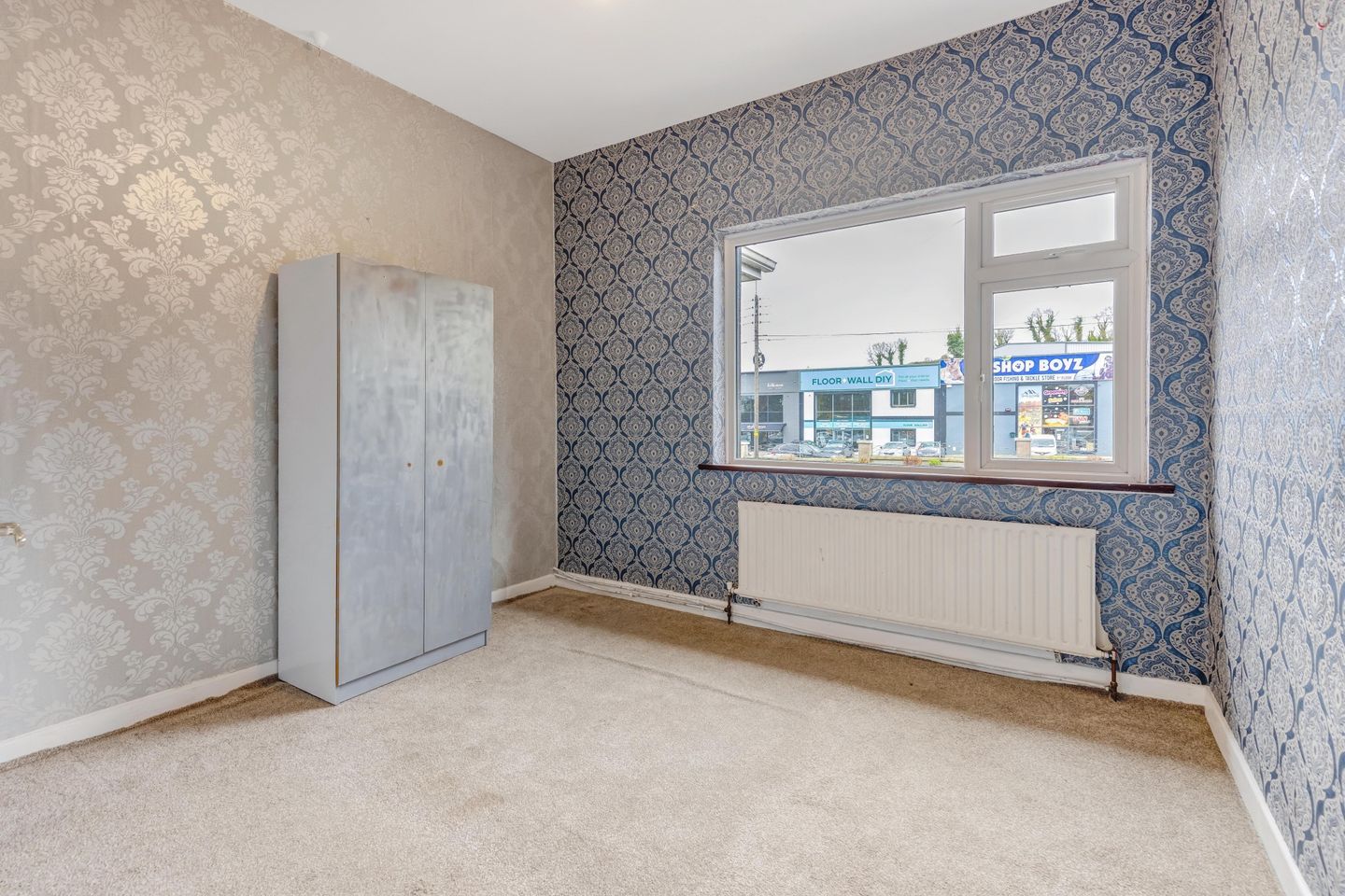Foster's House, Moynehall, Cavan, Co Cavan, H12V4D8 12