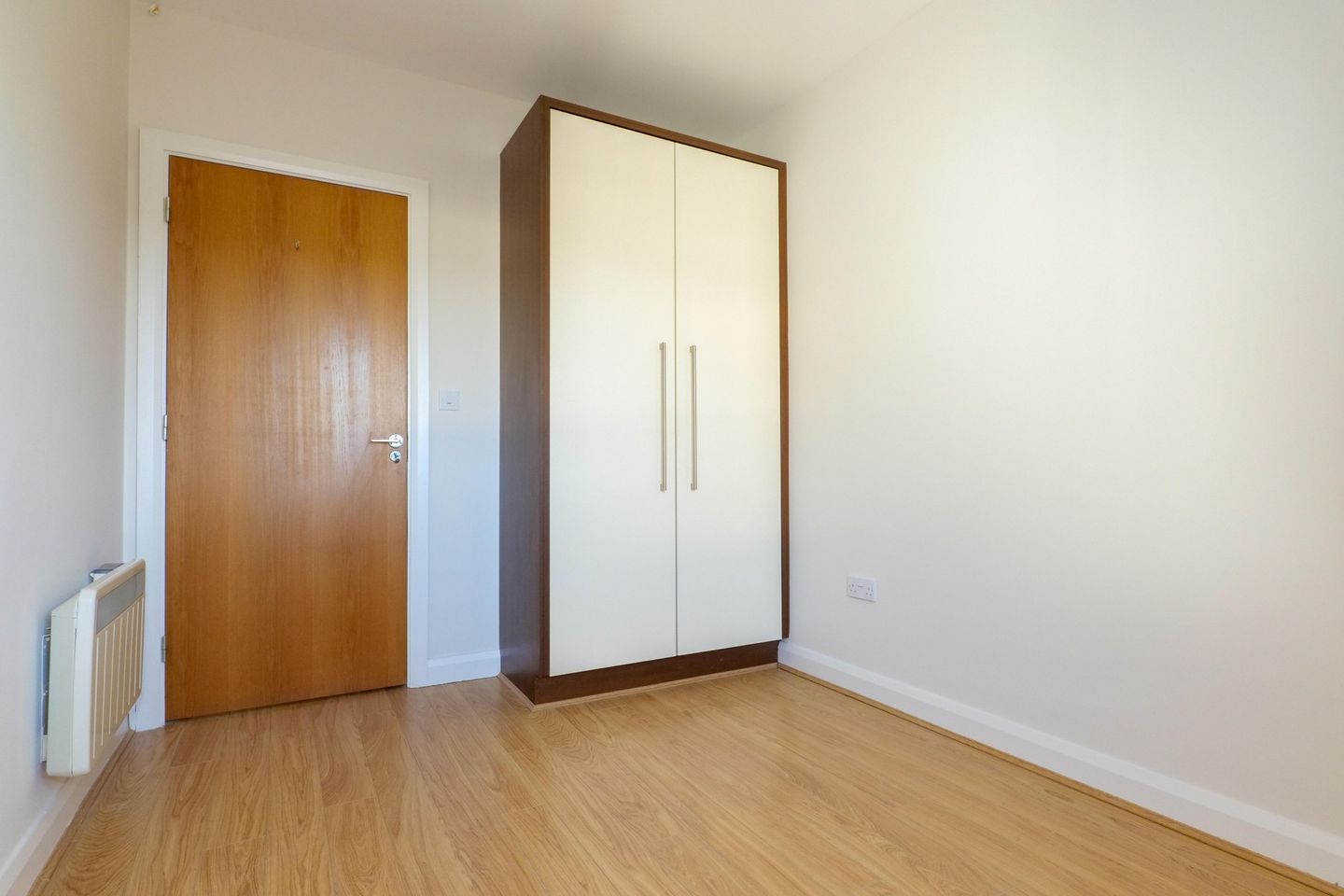 183 Boireann Bheag, Roscam, Co. Galway, H91Y2T4 9