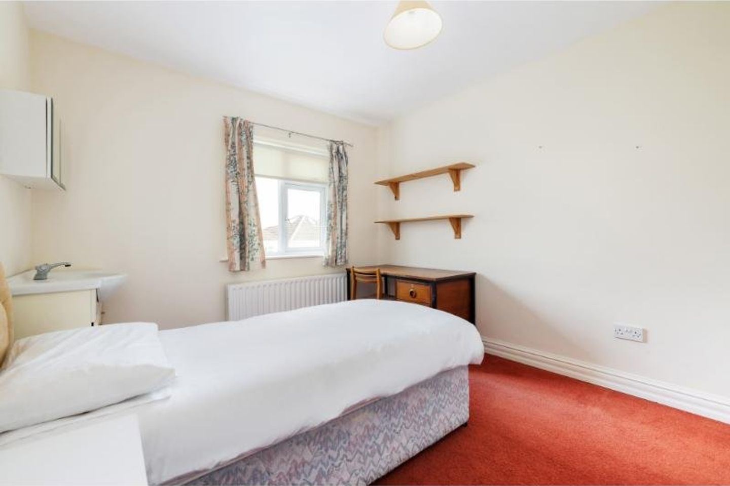 6 Farmleigh Avenue, Blackrock, Co. Dublin, A94X594 8
