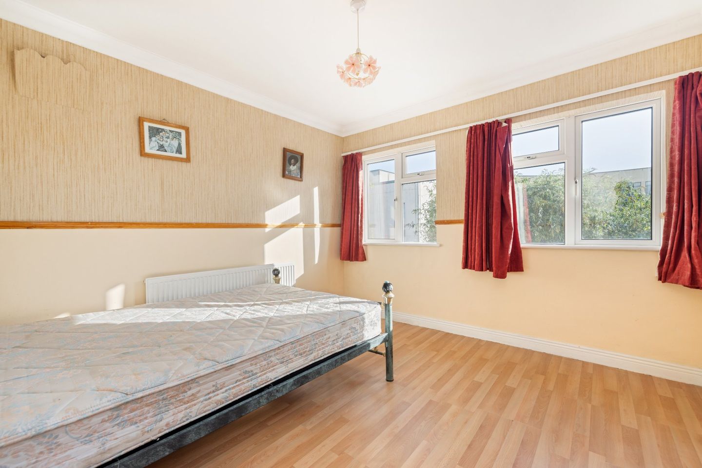 Nirvana, Crutchley Lane, Main Street, Bray, Co. Wicklow, Bray, Co. Wicklow, A98N7D9 15