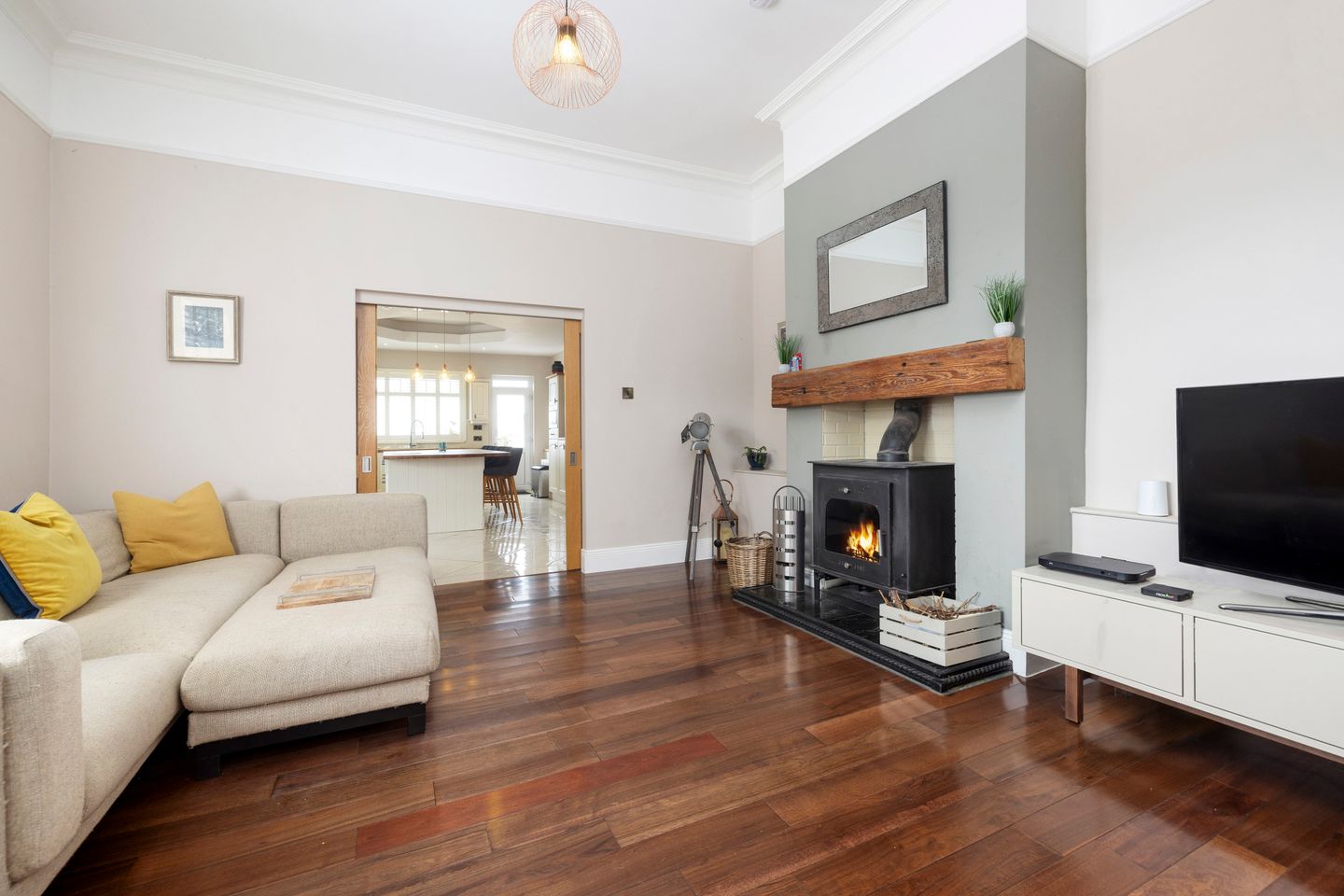 Foxhill House, Kilbride, Wicklow Town, Co Wicklow, Kilbride, Co. Wicklow, A67A628 5