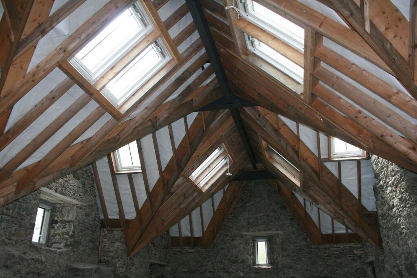 Monkstown Castle, The Demesne, Monkstown, Co. Cork, T12Y9RK 18