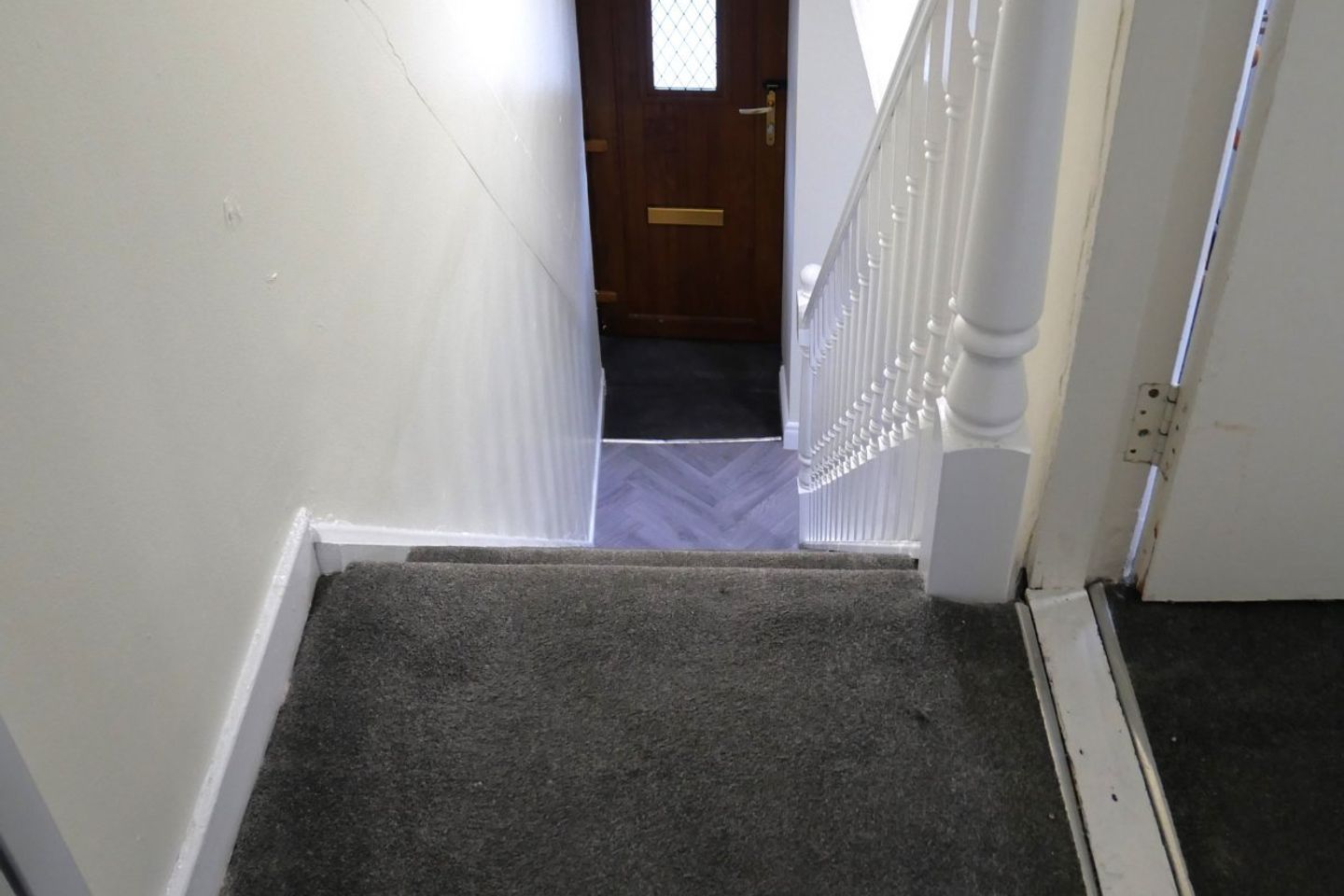 44 Spring Lane, Blackpool, Co. Cork, T23A9W9 18
