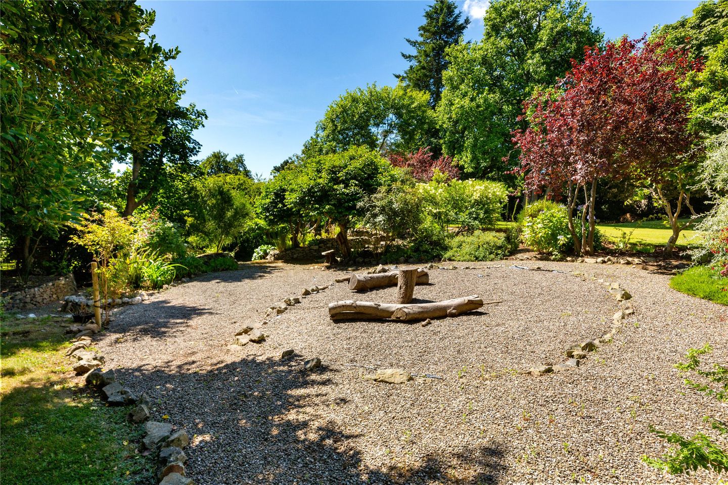 Moorlands, Whitshed Road, The Burnaby, Greystones, Co Wicklow, A63HK82 28