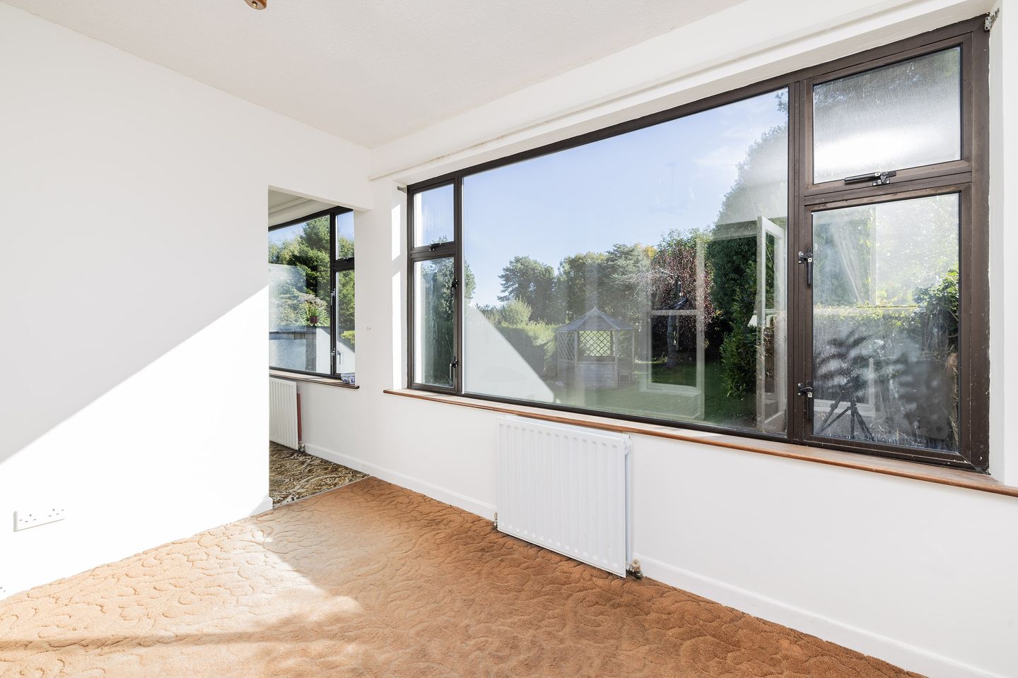 40 Quinn's Road, Shankill, Dublin 18, D18WY63 11