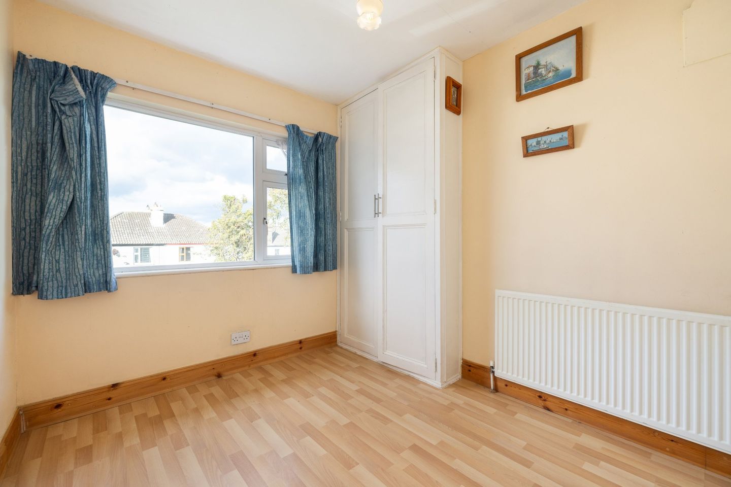 Nirvana, Crutchley Lane, Main Street, Bray, Co. Wicklow, Bray, Co. Wicklow, A98N7D9 6