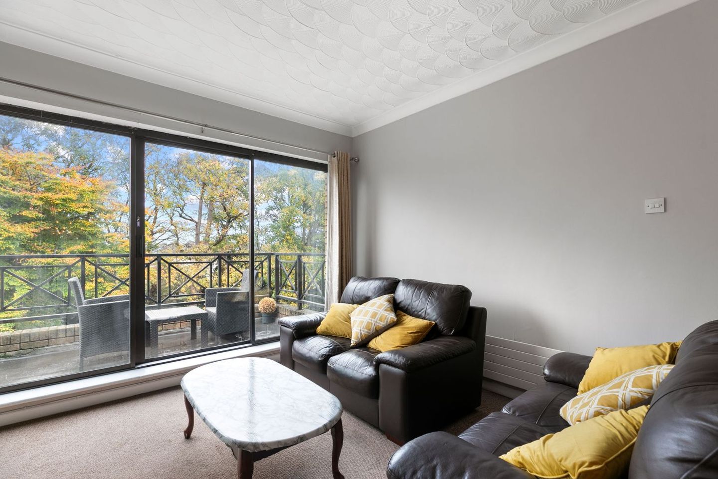 Apartment 9, Hazelbrook, Terenure, Dublin 6W, D6WYK49 10