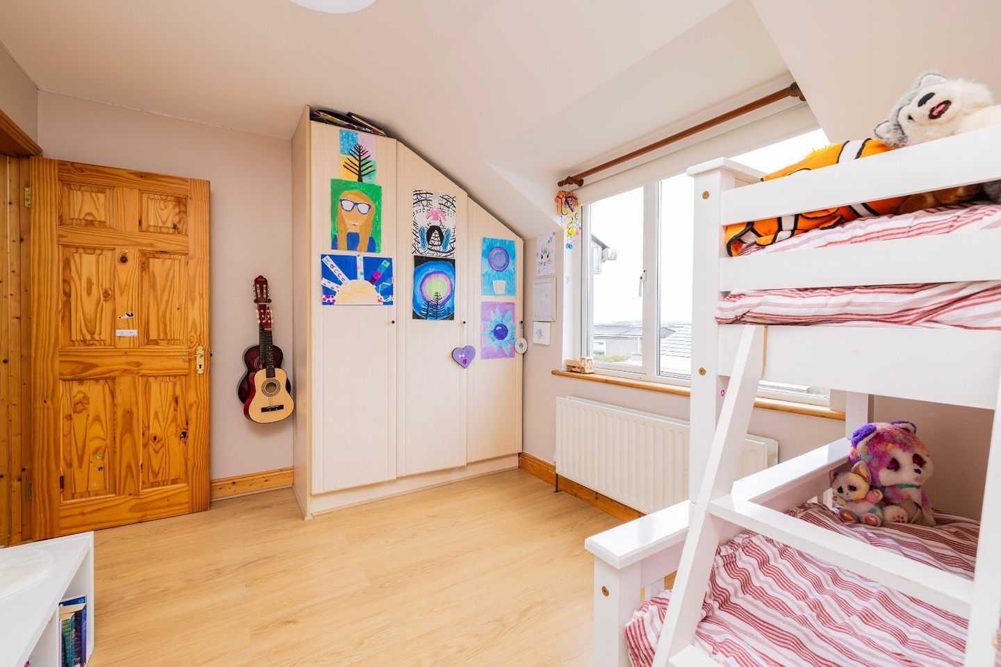 Chapel Green, Channel Road, Rush, Co. Dublin, K56D422 6