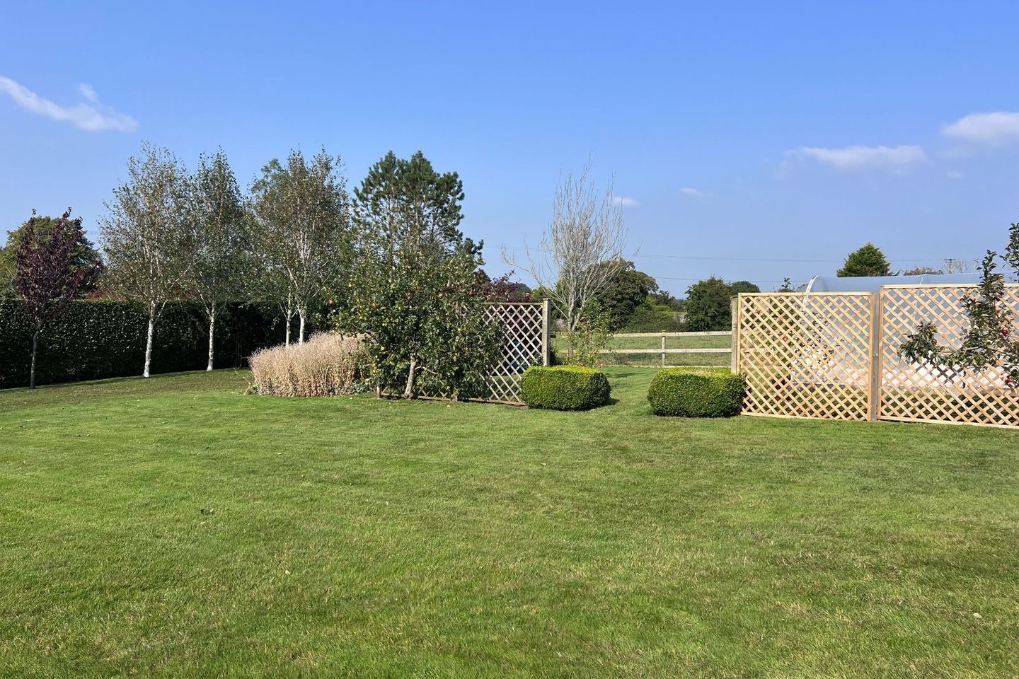 The Farside, Jerpoint West, Thomastown, Co. Kilkenny, R95F8E8 67