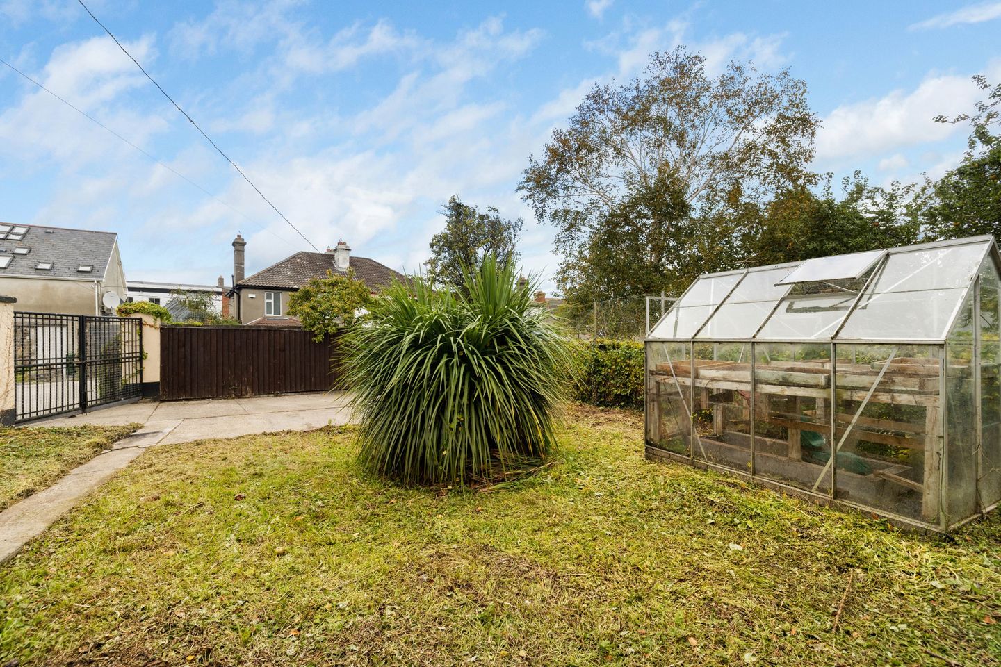 Nirvana, Crutchley Lane, Main Street, Bray, Co. Wicklow, Bray, Co. Wicklow, A98N7D9 17