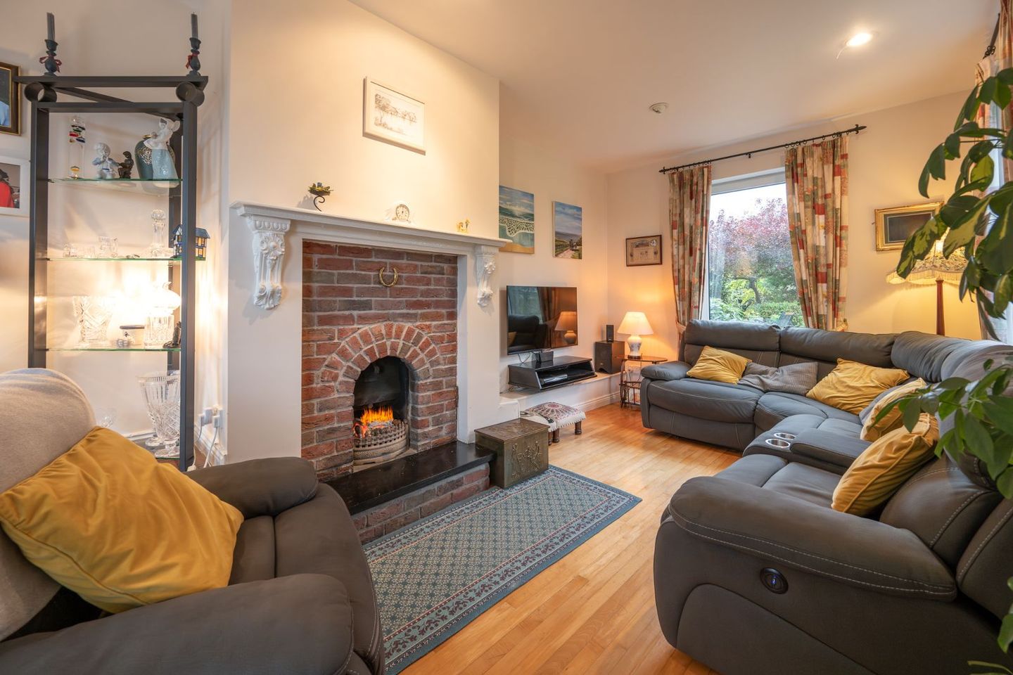 Lower Ballygarvan, Ballygarvan, Co. Cork, T12AH31 2