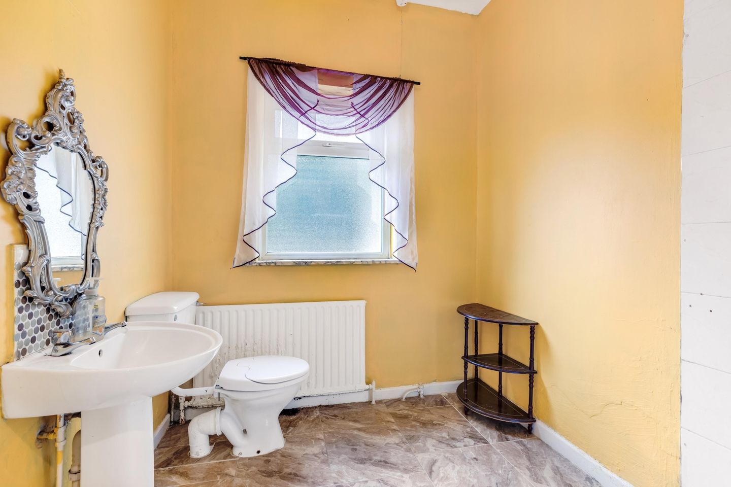Foster's House, Moynehall, Cavan, Co Cavan, H12V4D8 18