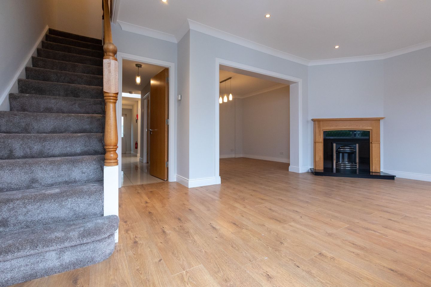 81 Wilfield Road, Sandymount, Sandymount, Dublin 4, D04AH10 3