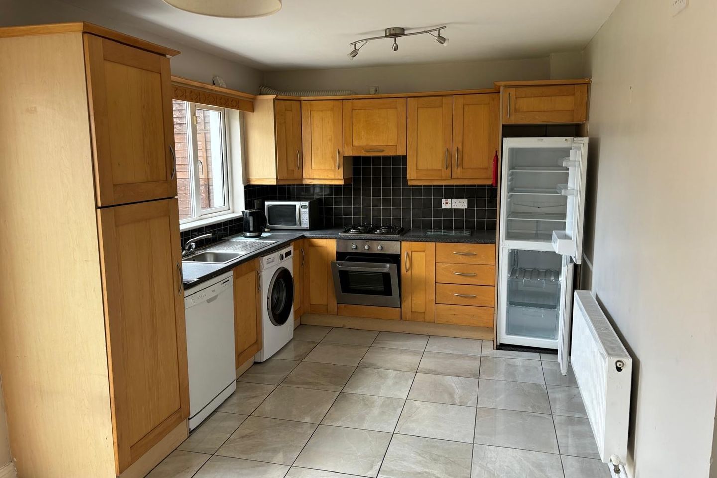 49 Lintown Avenue, Johnswell Road, Kilkenny, Co. Kilkenny, R95E0Y8 21