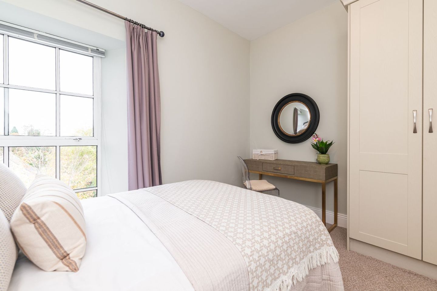 9 Roebuck Hall, The Palms, Clonskeagh, Dublin 14, D14VY27 6