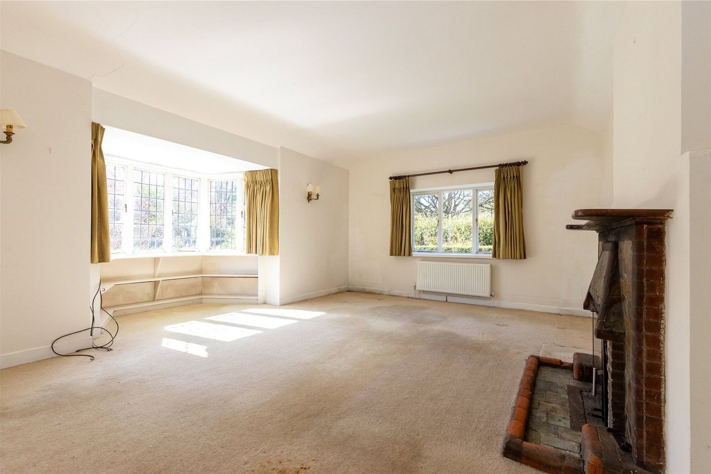 The Barn, Windgates, Bray, Co. Wicklow, A98P7F9 6