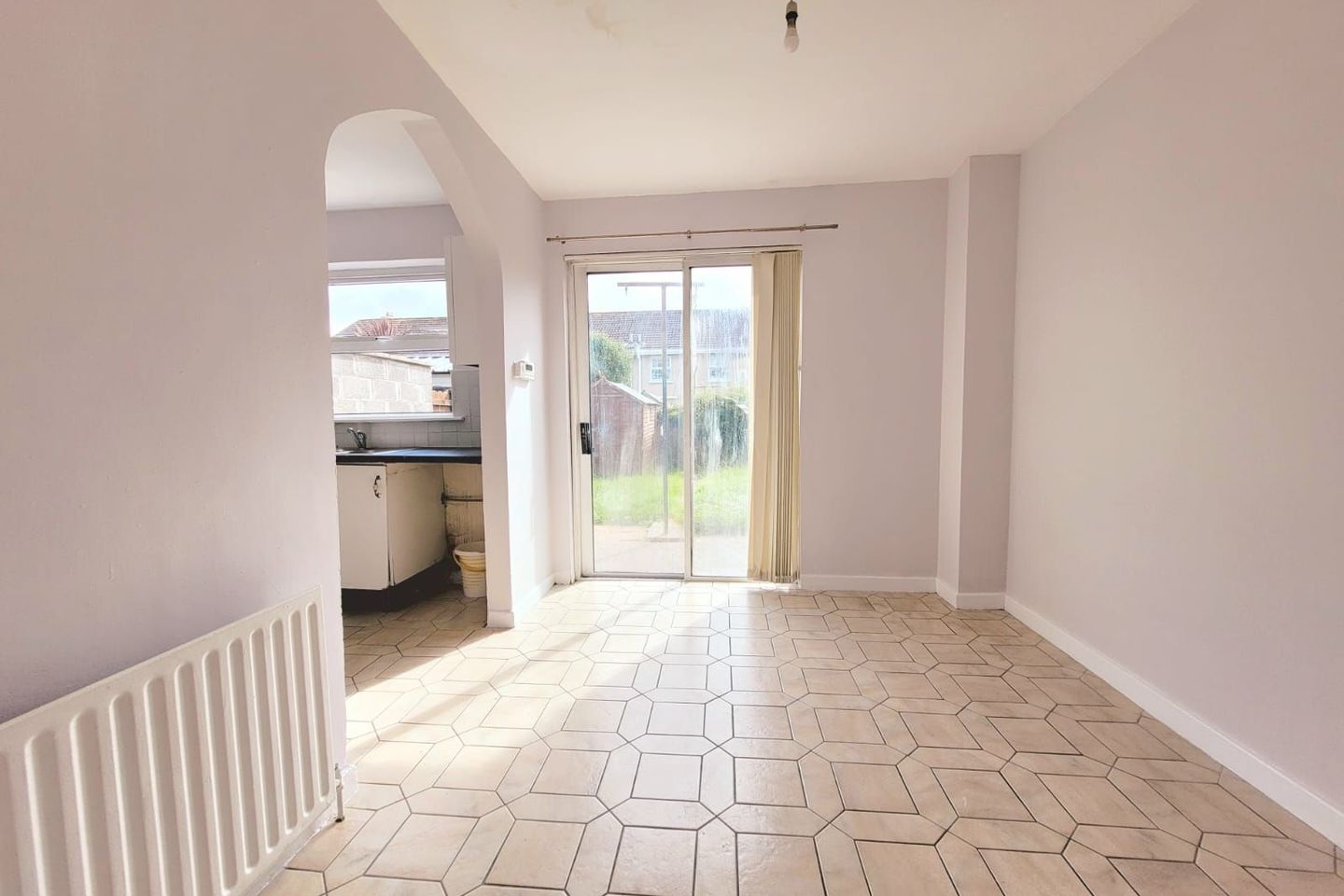 47 Laurel Ridge, Shanakiel, Co. Cork, T23C6DR 8