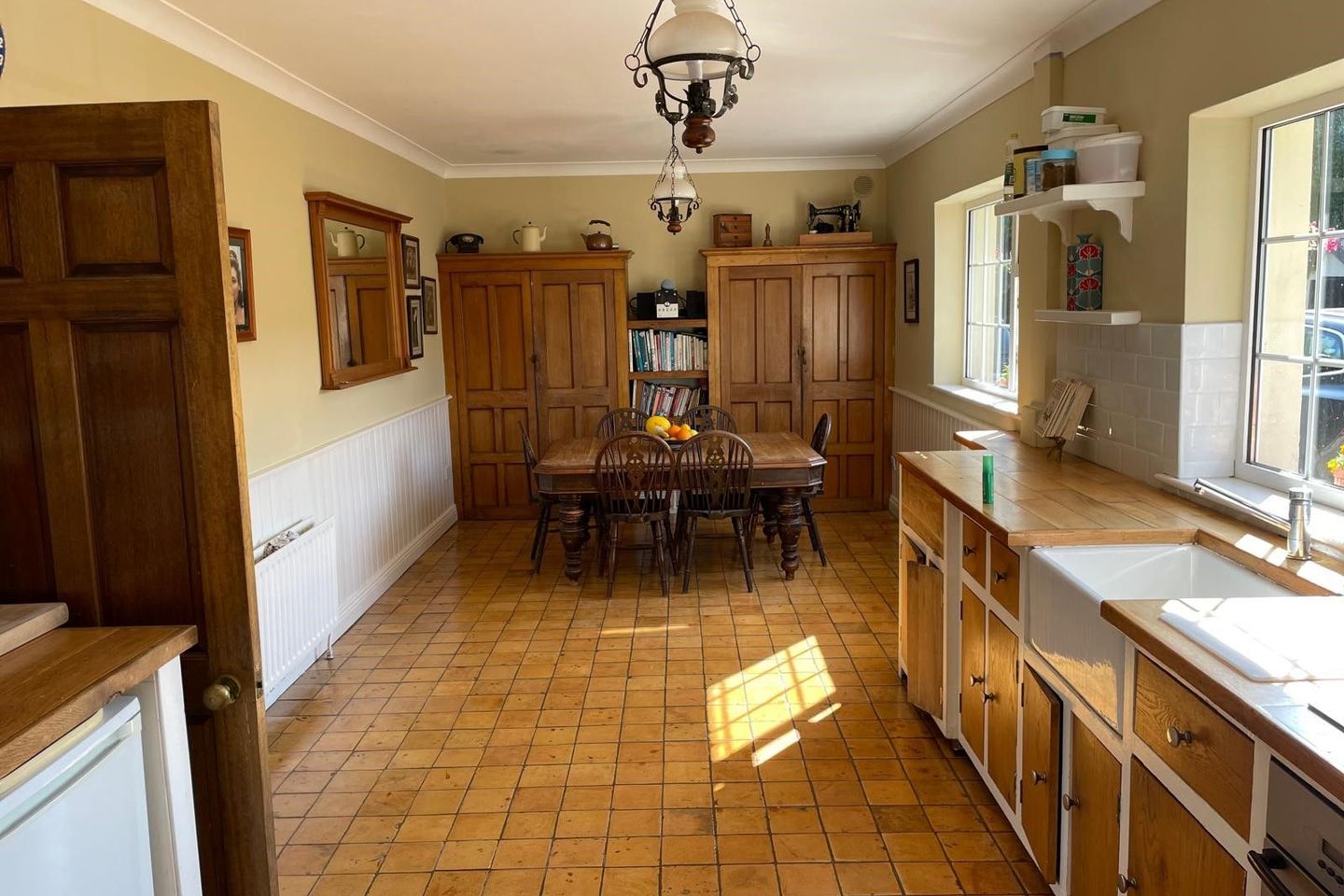 Tonavane, Blennerville, Tralee, Co. Kerry, V92F98E 8
