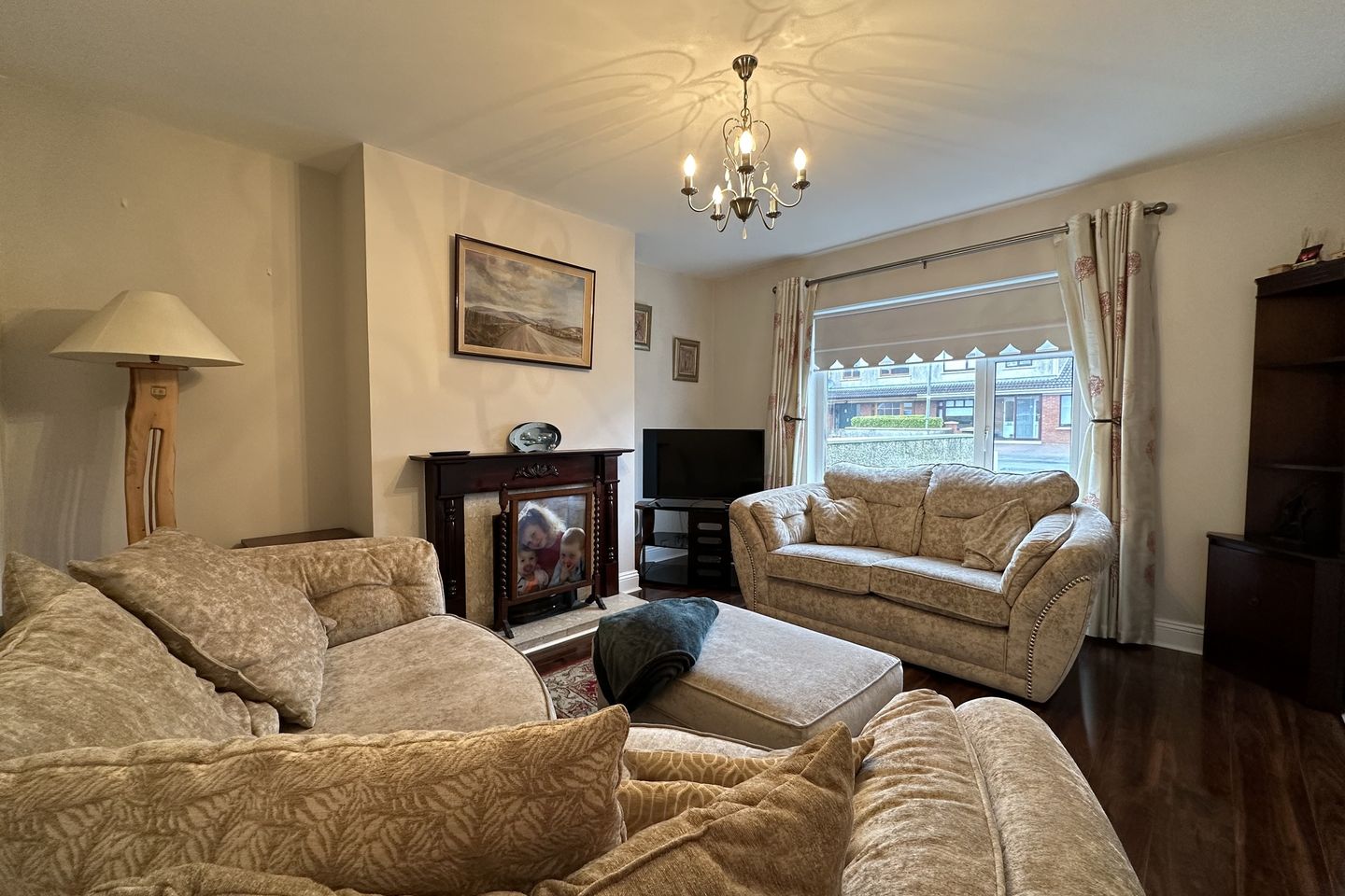 31 Ashbourne Village, Tycor, Waterford City, Co. Waterford, X91V2RN 3