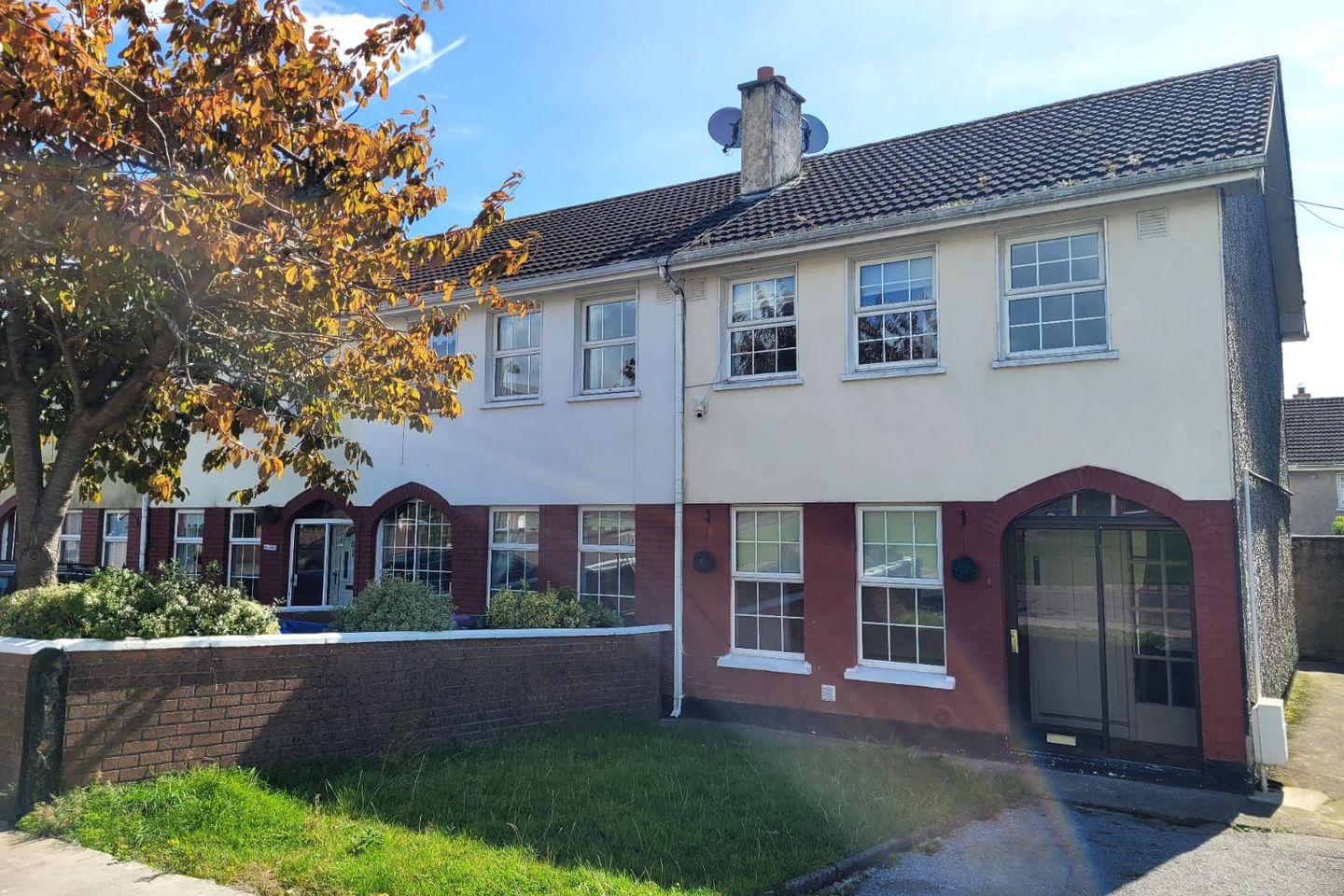 47 Laurel Ridge, Shanakiel, Co. Cork, T23C6DR 3