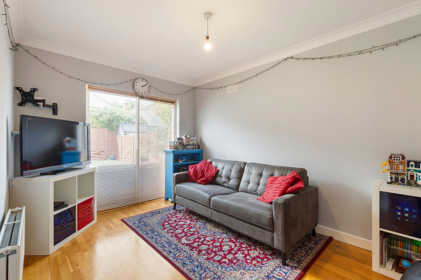 11 Prospect Grove, Rathfarnham, Dublin 16, D16Y7T8 9
