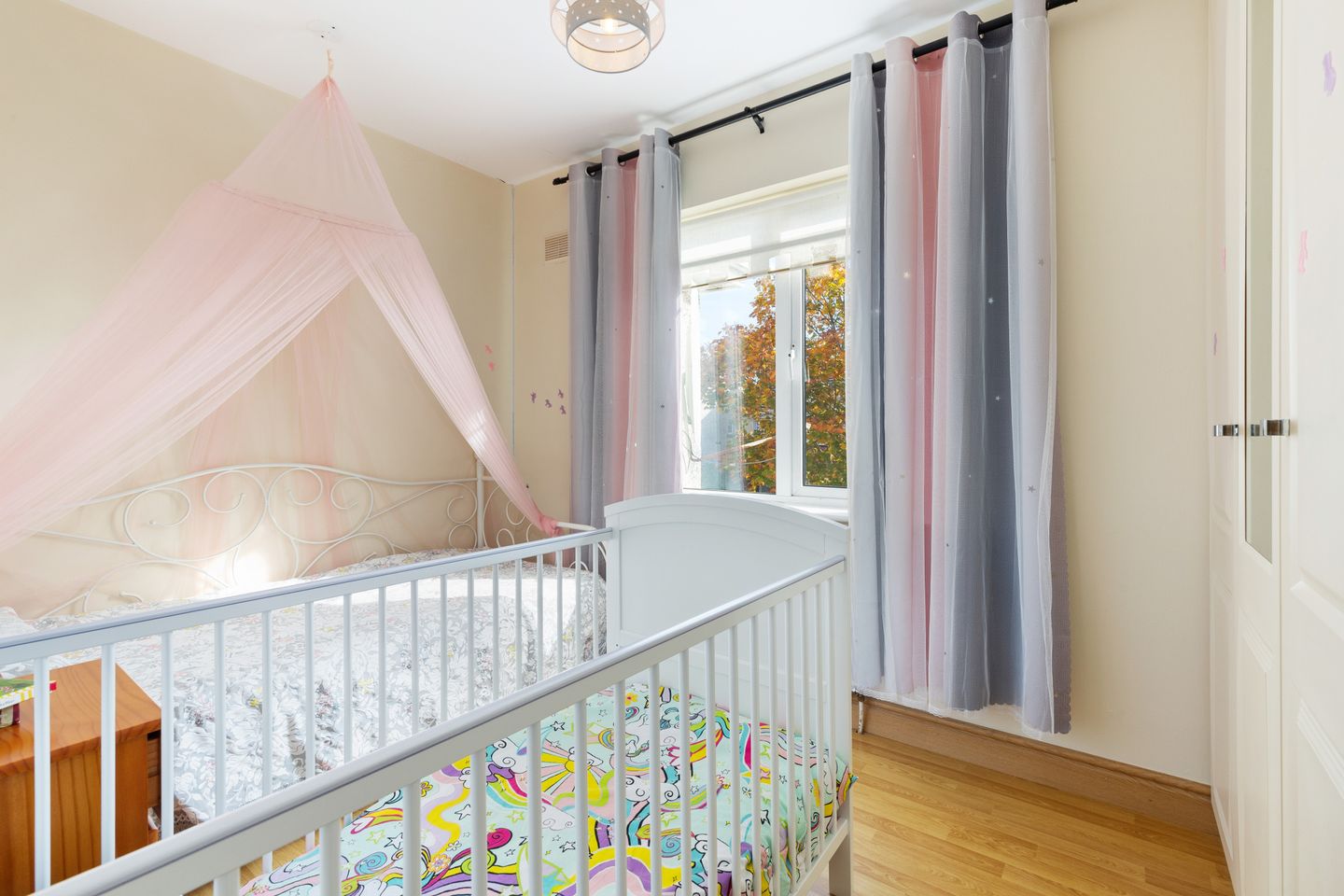118 Hansfield, Castaheany, Dublin 15, D15A293 10