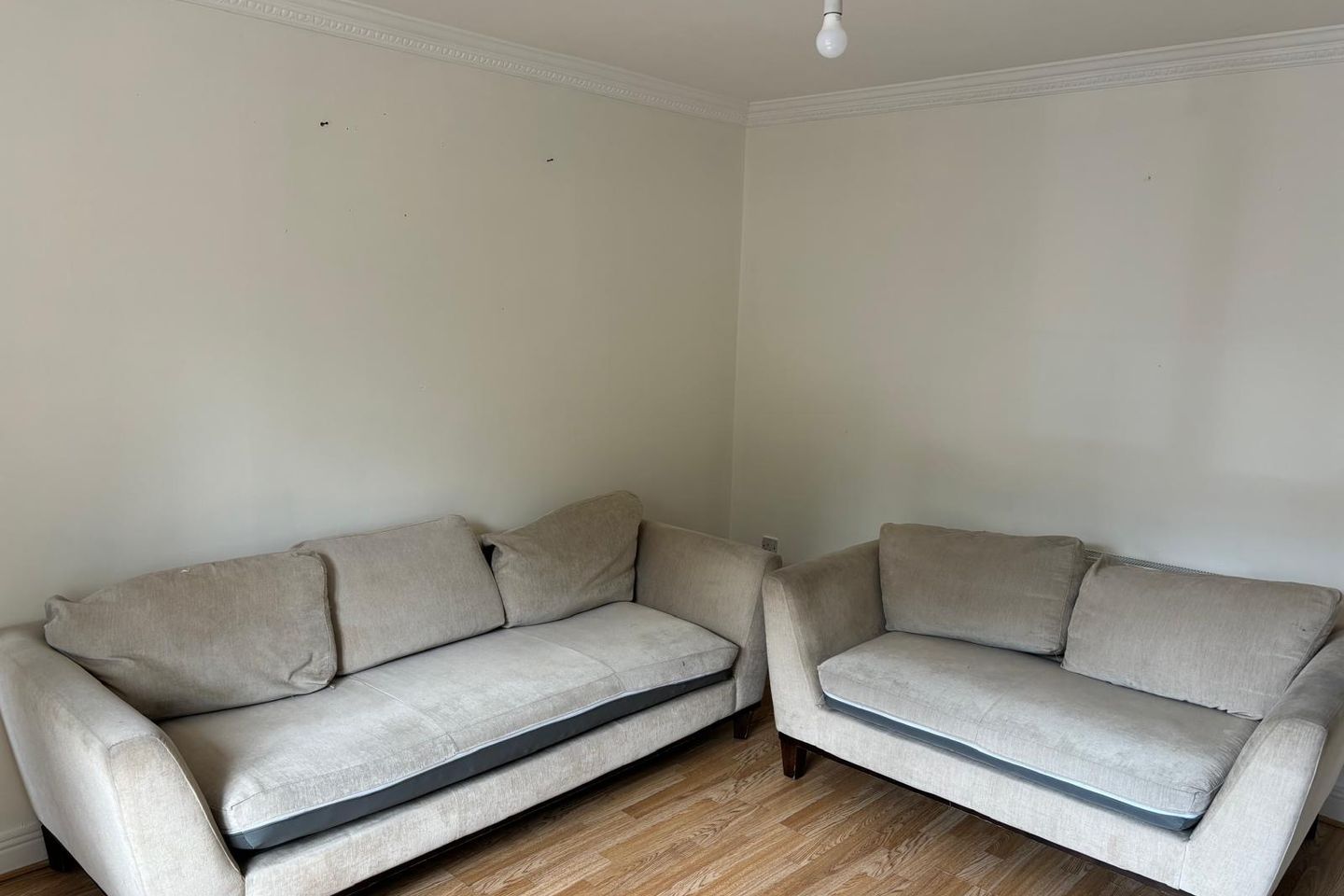49 Lintown Avenue, Johnswell Road, Kilkenny, Co. Kilkenny, R95E0Y8 15