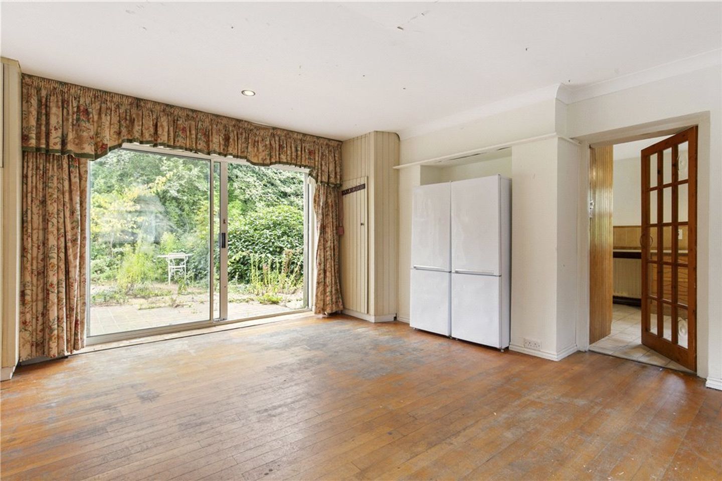 cintra, leopardstown rd, foxrock dublin 18 6