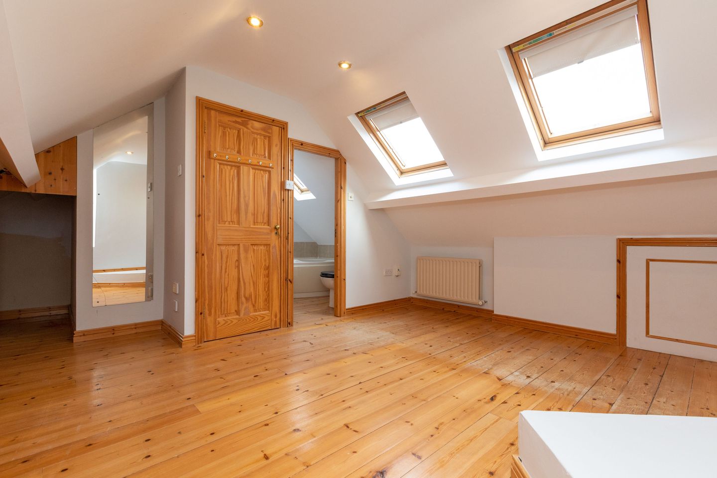81 Wilfield Road, Sandymount, Sandymount, Dublin 4, D04AH10 21