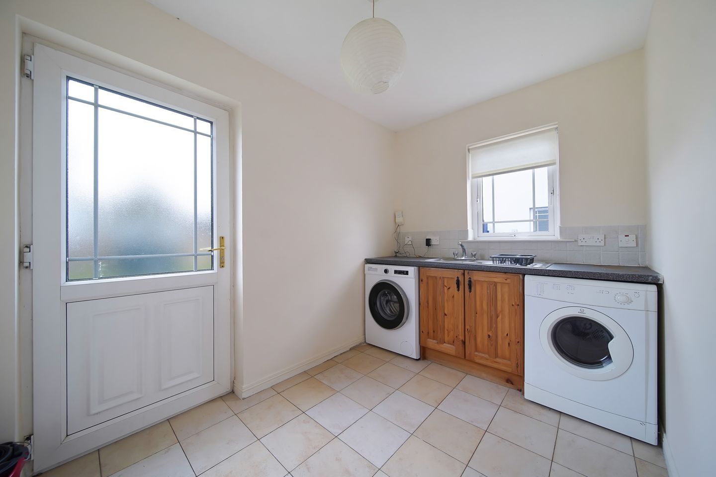 56 The Elms, Glencar, Letterkenny, Co. Donegal, F92H7P6 11