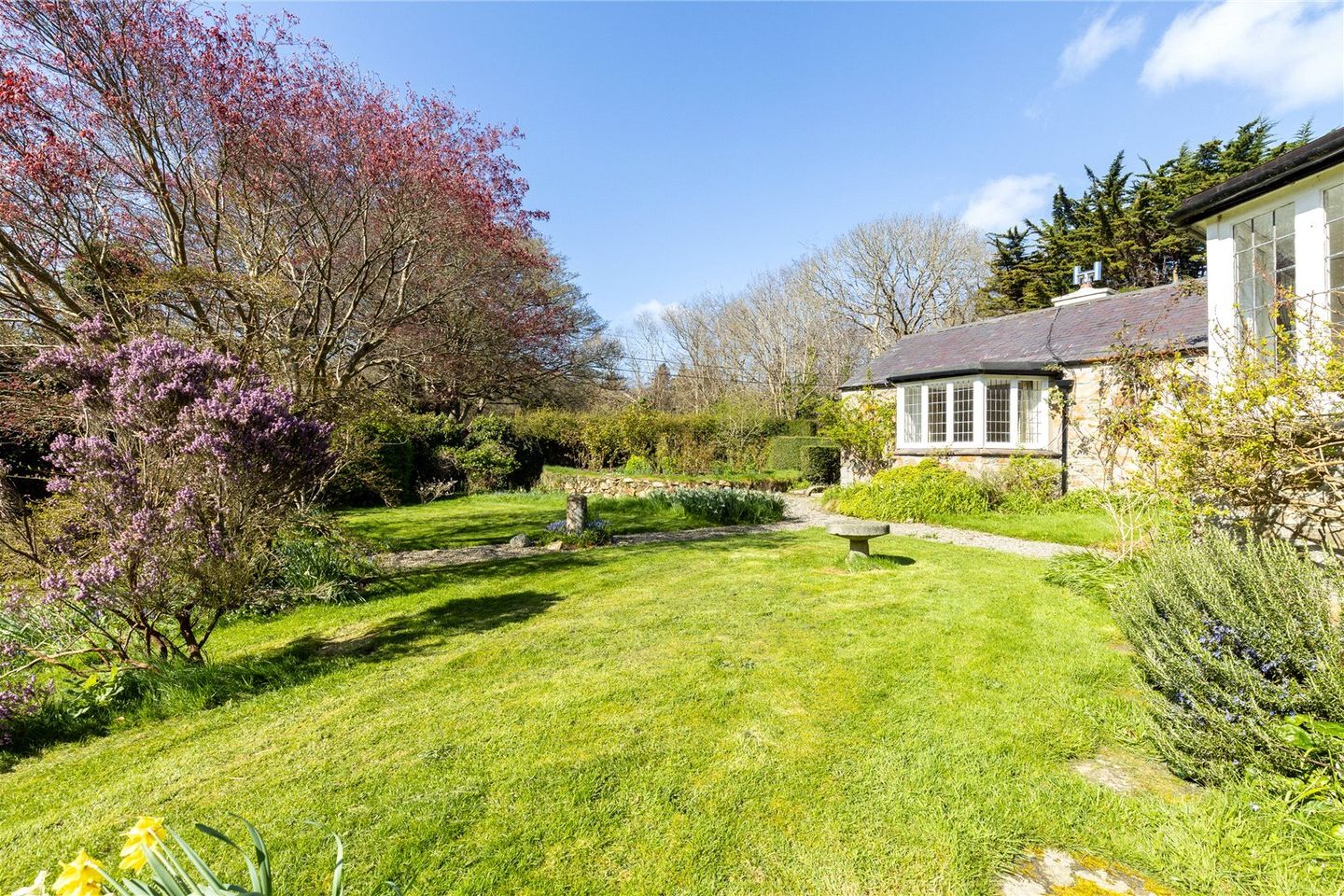The Barn, Windgates, Bray, Co. Wicklow, A98P7F9 11