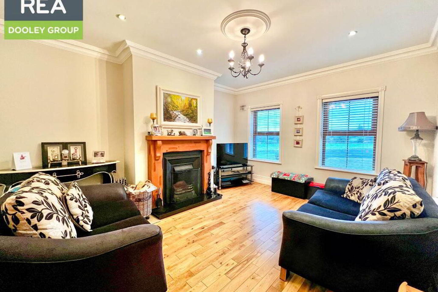 20 Cahair Fuiseog, Herbertstown, Co. Limerick, V35TC92 4