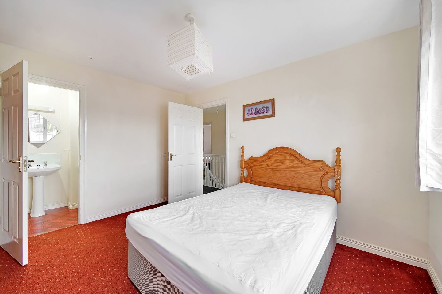 56 The Elms, Glencar, Letterkenny, Co. Donegal, F92H7P6 26