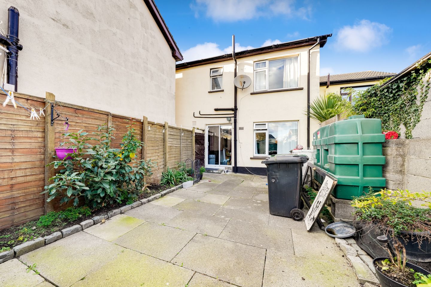 5 Yellow Meadow Lawn, Clondalkin, Dublin 22 15
