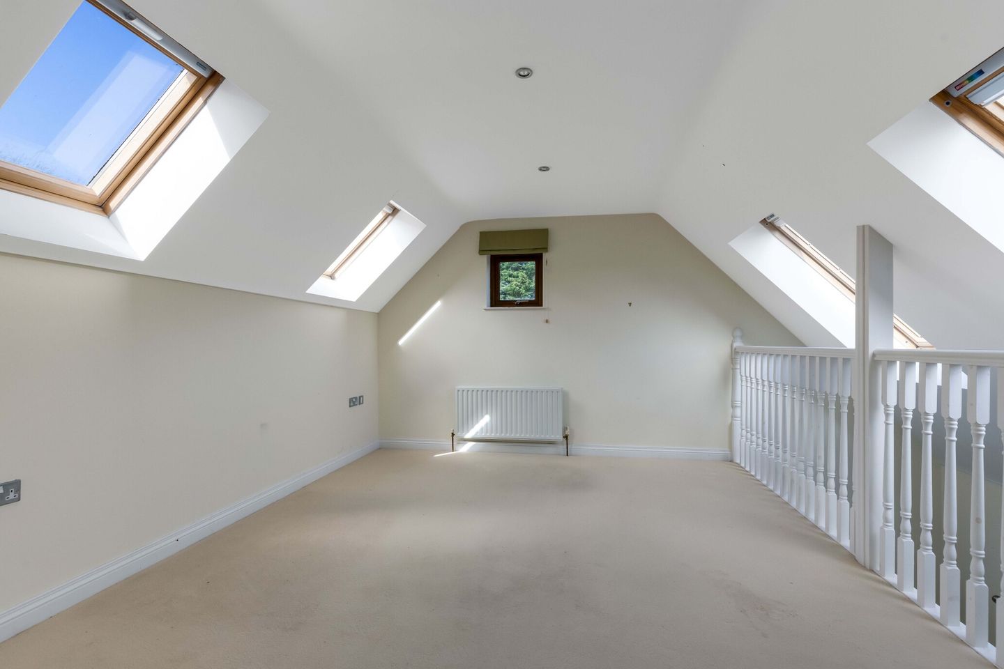 1 Abbotts Hill, Kilcorby, Belturbet, Co. Cavan, H14VP28 27