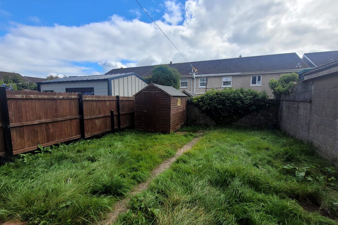 47 Laurel Ridge, Shanakiel, Co. Cork, T23C6DR 17