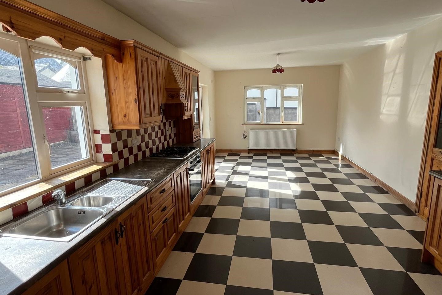 4 Ballynoe Road, Conna, Co. Cork, P51AY71 20