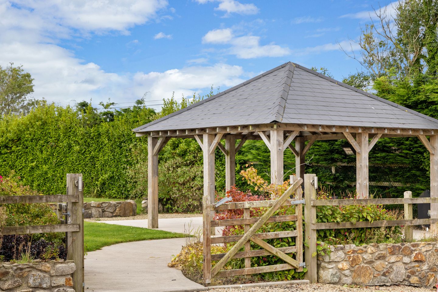 Foxhill House, Kilbride, Wicklow Town, Co Wicklow, Kilbride, Co. Wicklow, A67A628 36