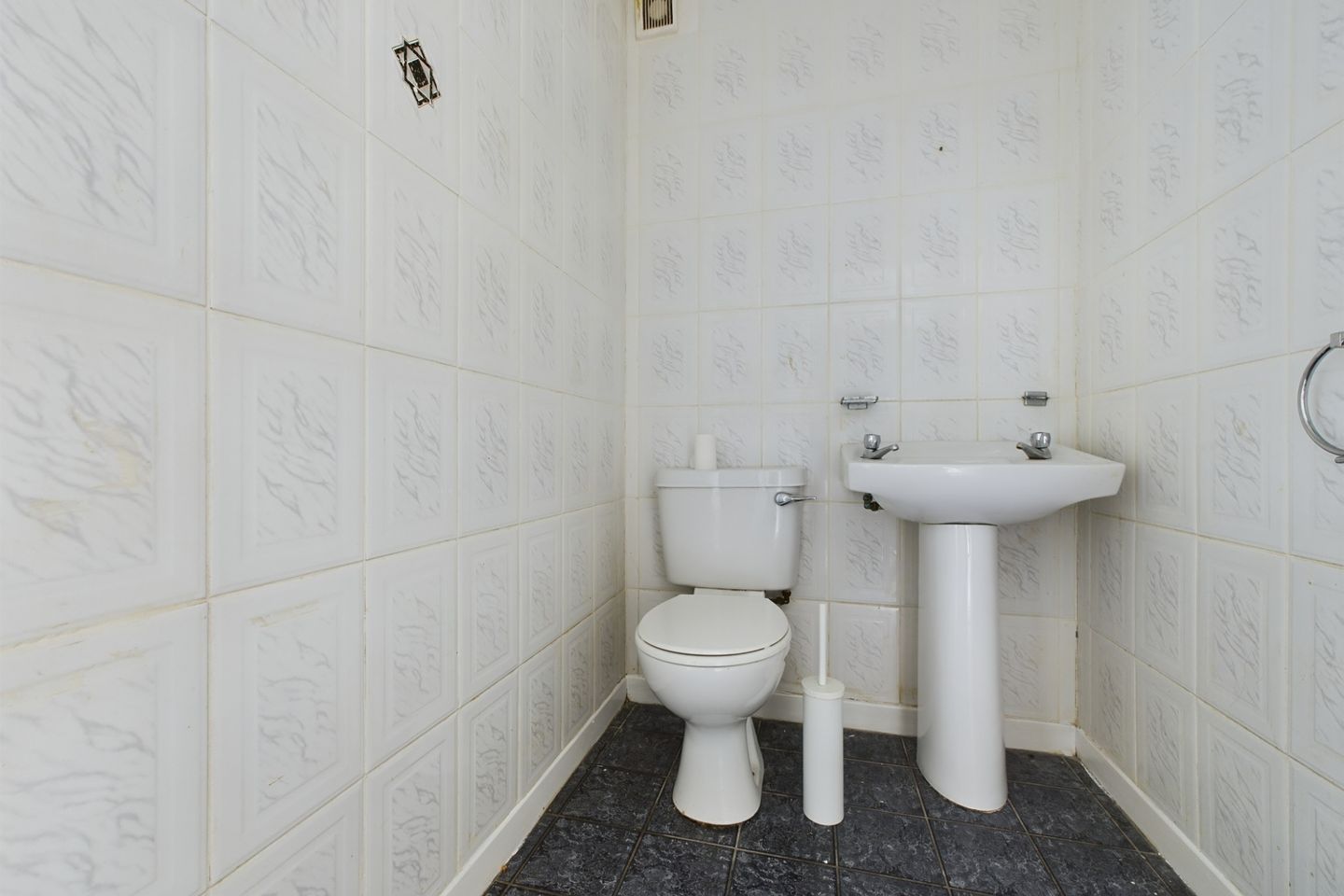 Apt 17, Ailesbury Manor, Johnstown, Waterford, X91YW24 6