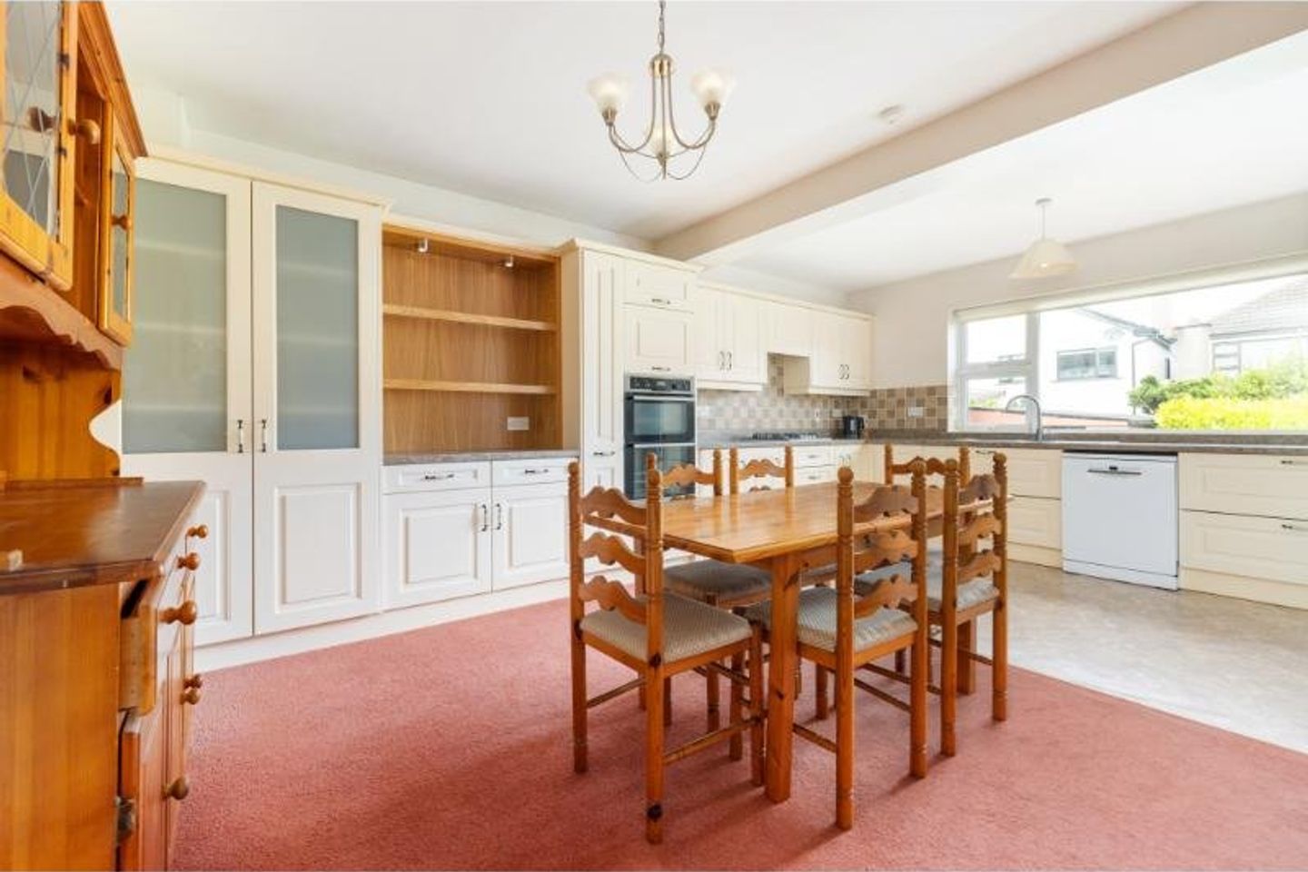6 Farmleigh Avenue, Blackrock, Co. Dublin, A94X594 12