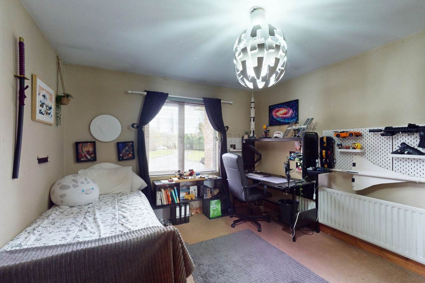Riverside Drive, Cookspark, Dunleer, Drogheda, Co. Louth, A92N2Y4 30