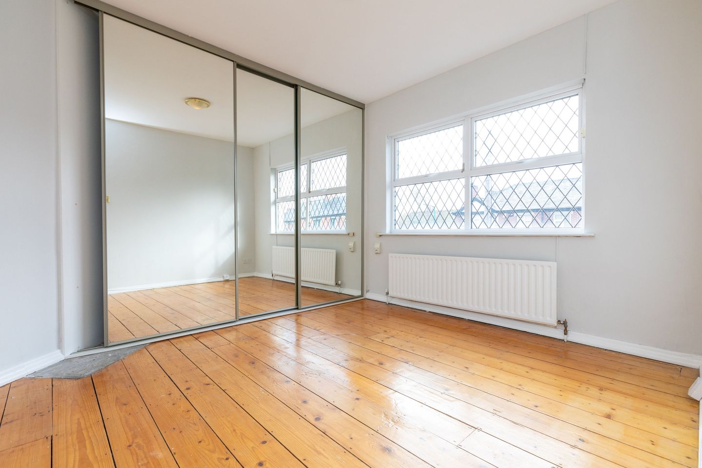 81 Wilfield Road, Sandymount, Sandymount, Dublin 4, D04AH10 19